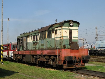 Zobrazi� cel� fotku