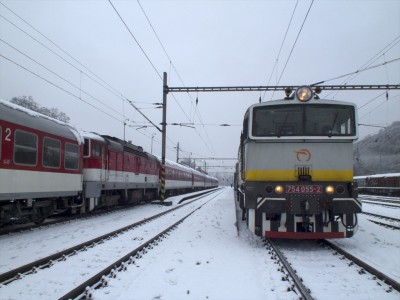 Zobrazi� cel� fotku