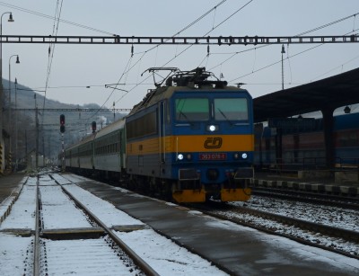 Zobrazi� cel� fotku
