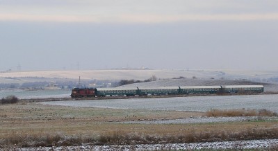 Zobrazi� cel� fotku