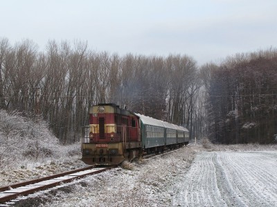 Zobrazi� cel� fotku