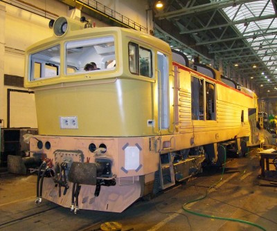 Zobrazi� cel� fotku