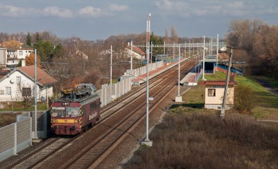 Zobrazi� cel� fotku