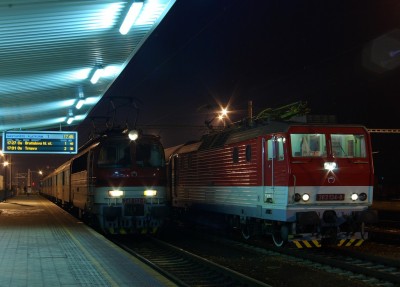 Zobrazi� cel� fotku