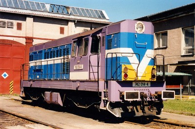 Zobrazi� cel� fotku