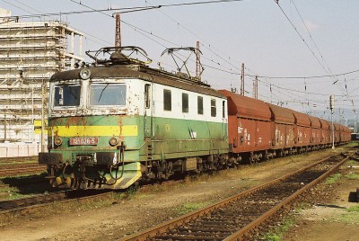 Zobrazi� cel� fotku