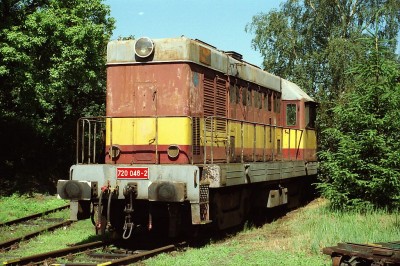 Zobrazi� cel� fotku