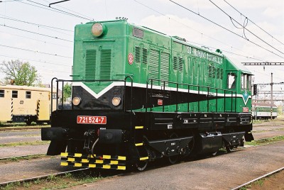 Zobrazi� cel� fotku