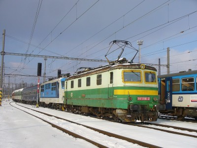 Zobrazi� cel� fotku