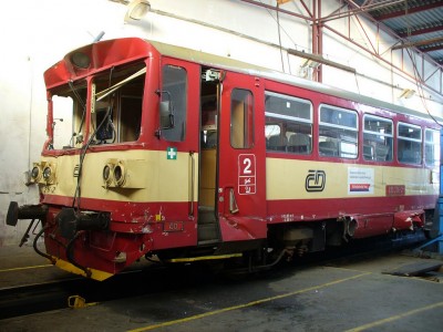 Zobrazi� cel� fotku