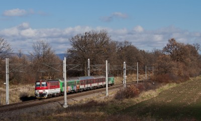 Zobrazi� cel� fotku