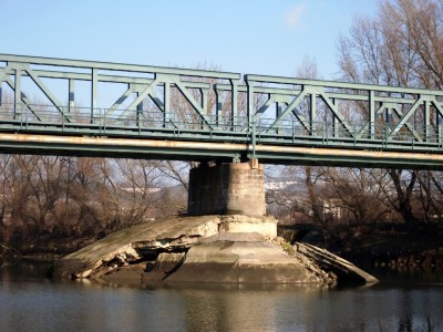 Zobrazi� cel� fotku