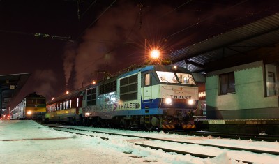 Zobrazi� cel� fotku