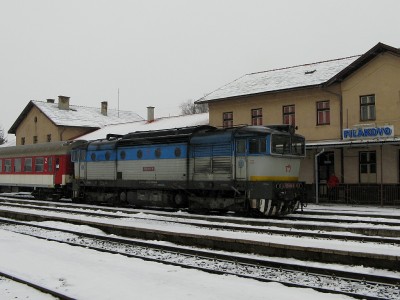 Zobrazi� cel� fotku