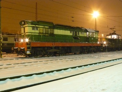 Zobrazi� cel� fotku