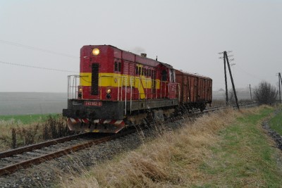 Zobrazi� cel� fotku