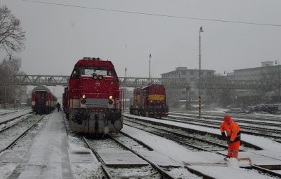 Zobrazi� cel� fotku