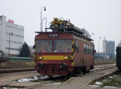 Zobrazi� cel� fotku