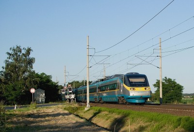 Zobrazi� cel� fotku