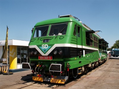 Zobrazi� cel� fotku