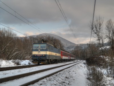 Zobrazi� cel� fotku