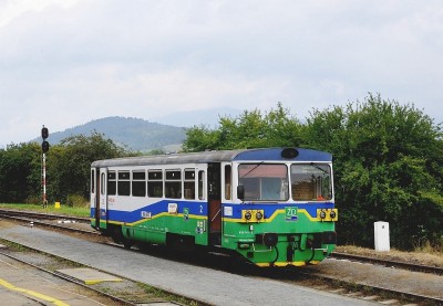 Zobrazi� cel� fotku