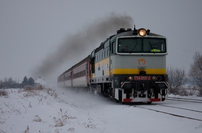 Zobrazi� cel� fotku