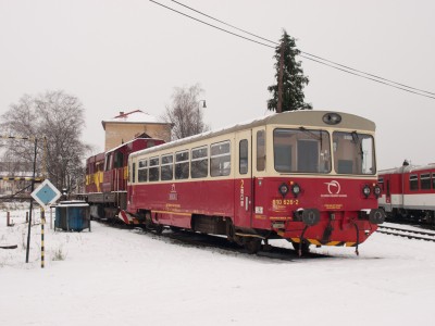 Zobrazi� cel� fotku