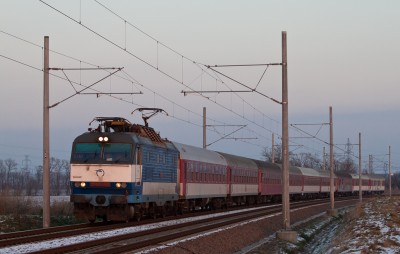 Zobrazi� cel� fotku
