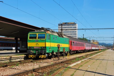Zobrazi� cel� fotku