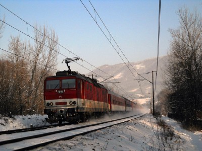 Zobrazi� cel� fotku