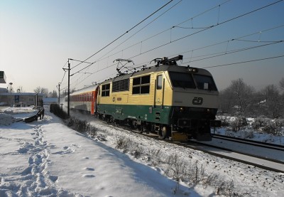 Zobrazi� cel� fotku
