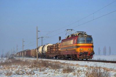 Zobrazi� cel� fotku