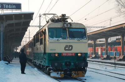 Zobrazi� cel� fotku