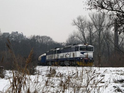 Zobrazi� cel� fotku