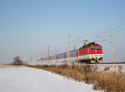 Zobrazi� cel� fotku