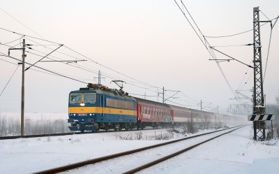 Zobrazi� cel� fotku