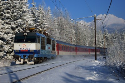 Zobrazi� cel� fotku