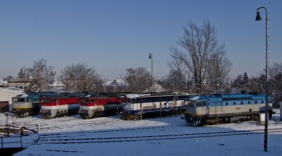 Zobrazi� cel� fotku