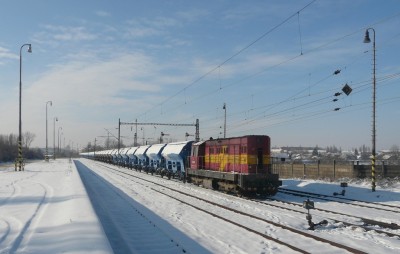 Zobrazi� cel� fotku