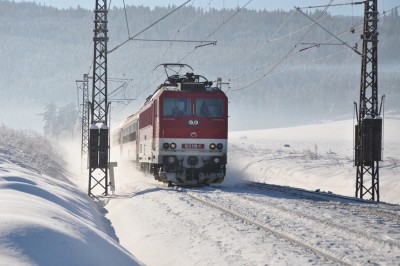 Zobrazi� cel� fotku