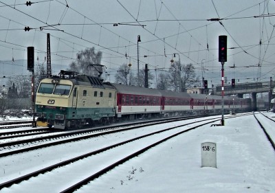 Zobrazi� cel� fotku