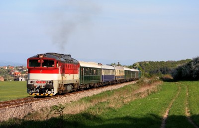 Zobrazi� cel� fotku