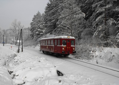 Zobrazi� cel� fotku