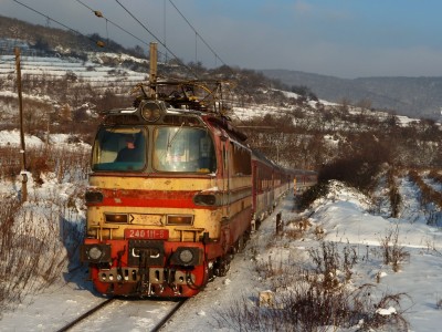 Zobrazi� cel� fotku