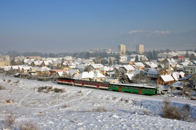 Zobrazi� cel� fotku