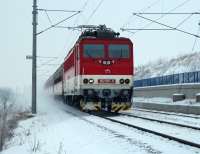Zobrazi� cel� fotku