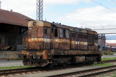 Zobrazi� cel� fotku