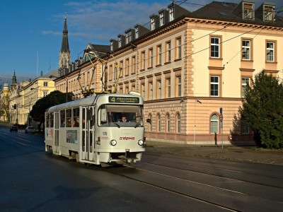 Zobrazi� cel� fotku