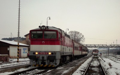 Zobrazi� cel� fotku